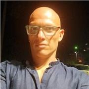 Supporter d' inglese, tedesco e materie umanistiche